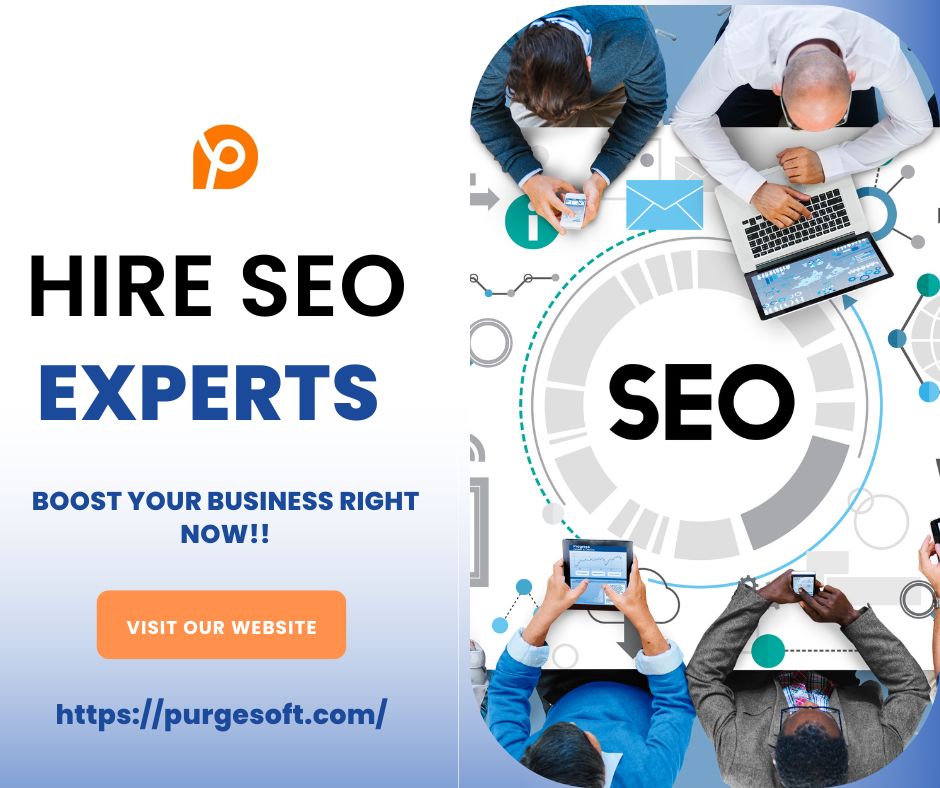 Boost Your Business Visibility with Our SEO Services