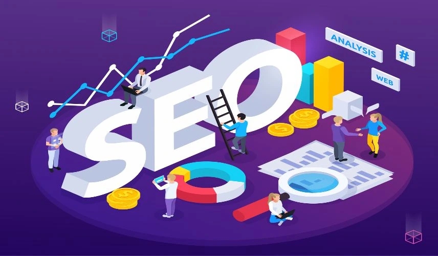Hire the Best SEO Agency for Business Success