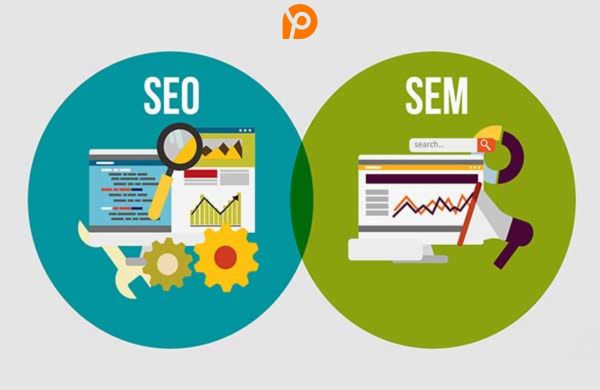 SEO vs SEM: Unveiling the Pros, Cons, and Best Practices