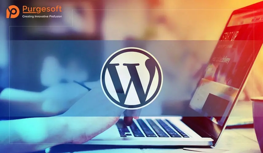 Explore The Potential of WordPress Development Services
